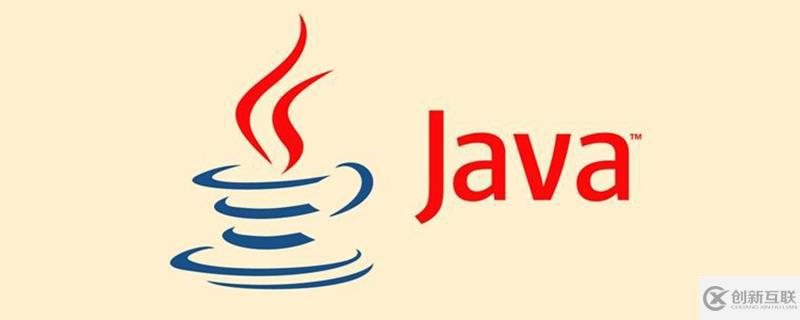 java eclipse無法運行的常見問題及解決方案