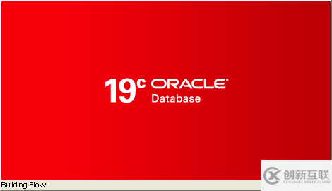 Oracle 19C 下載和安裝