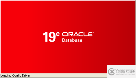 Oracle 19C 下載和安裝