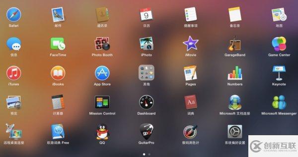 計算機操作系統(tǒng)的功能是什么