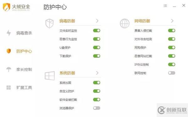 Windows上必裝的10款高效軟件分別是哪些