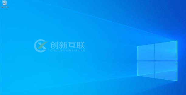 Windows10 Alt+Tab快捷鍵有哪些新功能