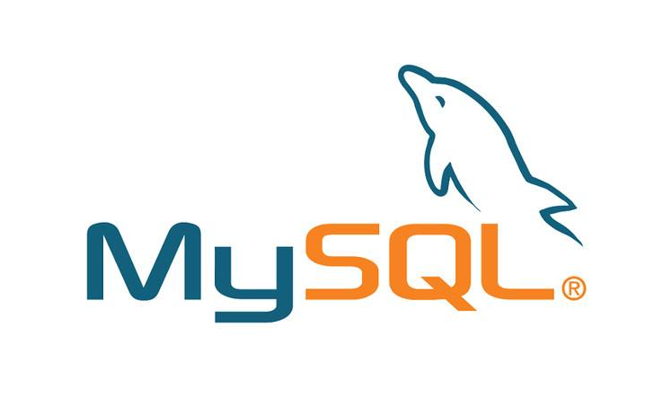 mysql優(yōu)化方法有哪些