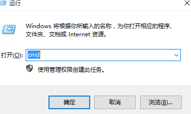 mysql怎么刪除表