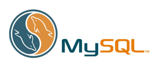 mysql怎么刪除表