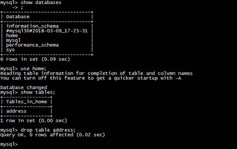 MySQL - Xtrabackup安裝及所遇問題處理