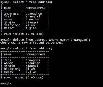 MySQL - Xtrabackup安裝及所遇問題處理