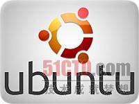 Ubuntu 13.10 改進(jìn)了什么