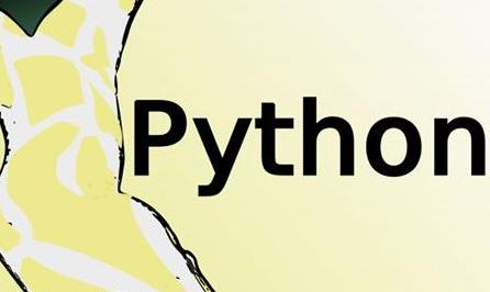 Python學習教程：你學Python多久啦？這些你都學透了嗎？