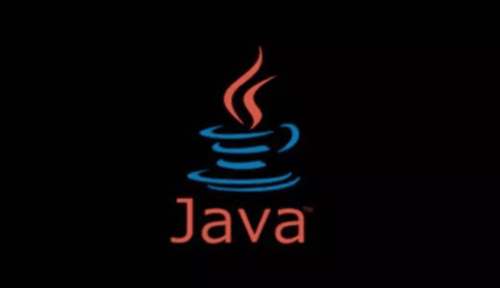 學習Java開發(fā)的發(fā)展空間怎么樣？