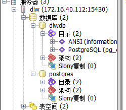 Docker如何啟動GPDB