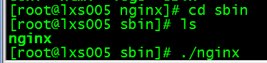 Linux中如何實(shí)現(xiàn)Nginx反向代理下tomcat集群