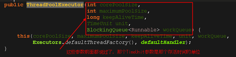 怎么在java虛擬機(jī)中實(shí)現(xiàn)多線程