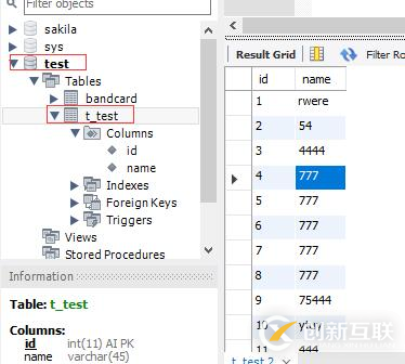 怎么在.net core中使用orm操作mysql數(shù)據(jù)庫(kù)