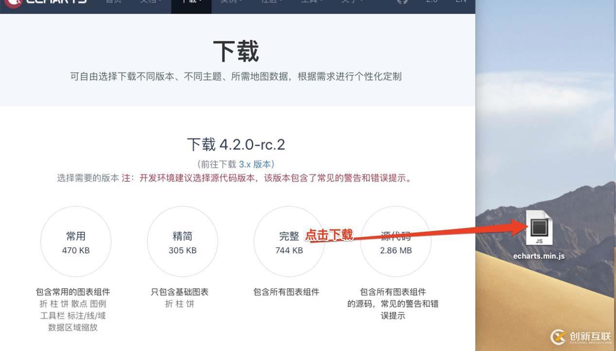 使用鏡像部署Java Web項目的方法