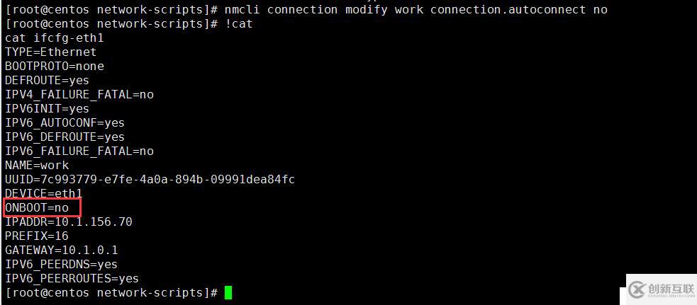 Linux網(wǎng)絡管理全部命令介紹
