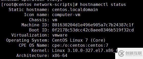 Linux網(wǎng)絡管理全部命令介紹
