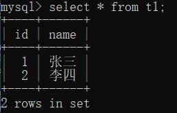 MySQL復(fù)制表的方法有哪些