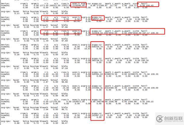 百萬級高并發(fā)mongodb集群性能數(shù)十倍提升優(yōu)化實(shí)踐