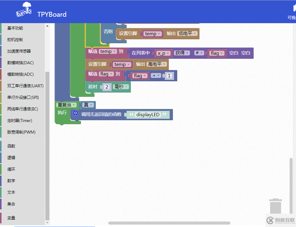 MicroPython是什么