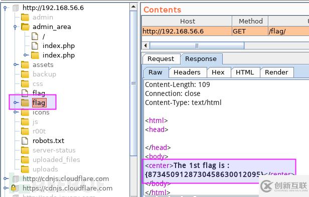 JIS-CTF_VulnUpload靶機攻略是什么