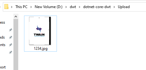 怎么用ASP.NET做一個跨平臺的文檔掃描應(yīng)用