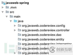 如何分析Java Web安全中的代碼審計(jì)