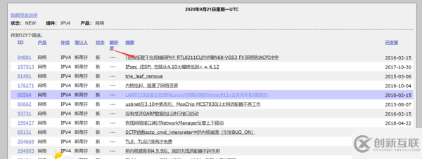 如何理解Linux內(nèi)核編譯