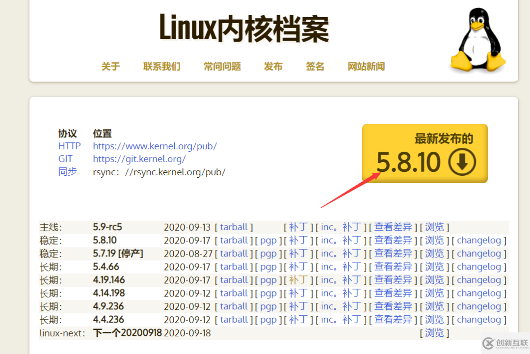 如何理解Linux內(nèi)核編譯