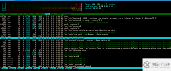 如何理解Linux內(nèi)核編譯