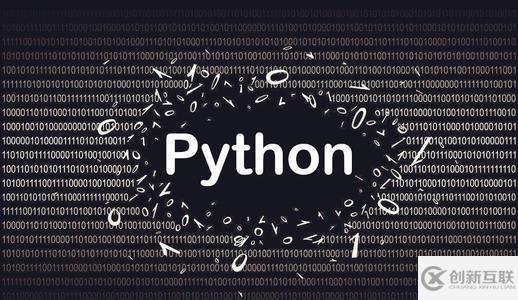 如何使用Python在GitHub上運行博客