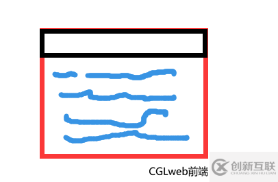 原生JS拖拽效果