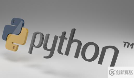 Python3 解析復(fù)雜結(jié)構(gòu)的 json