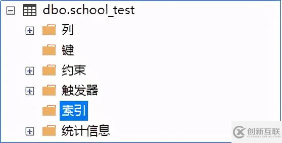 SQL Server中如何使用Select into復(fù)制數(shù)據(jù)到新表