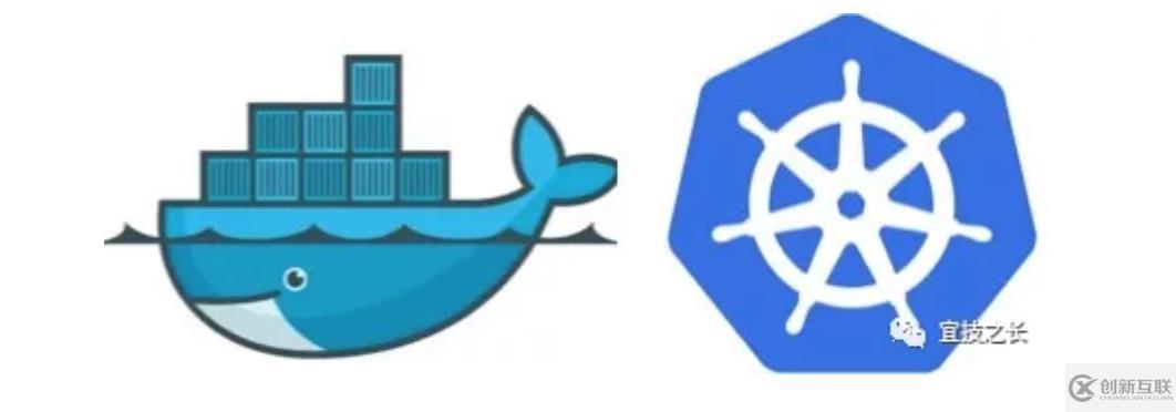 Kubernetes+Docker+Istio 容器云實(shí)踐