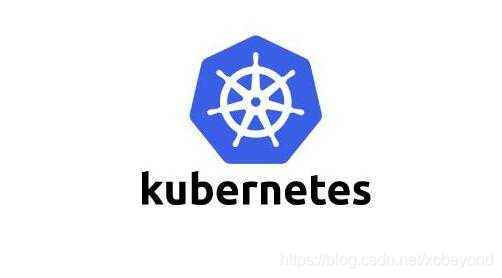 Kubernetes的概念和作用是什么