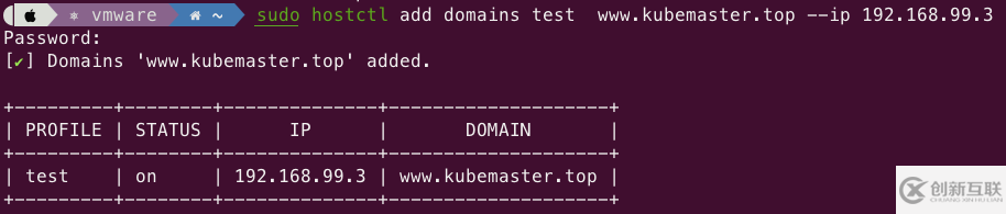 nginx-template如何實(shí)現(xiàn)動(dòng)態(tài)更新Nginx upstream