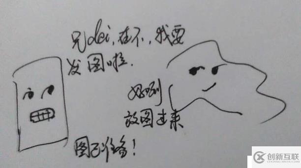 網盤進化史就這樣（上）——原理簡析