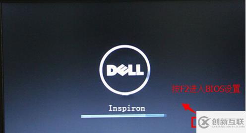 win7 bios如何進(jìn)