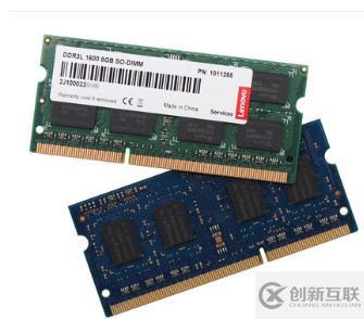 win10開機(jī)logo后黑屏如何解決