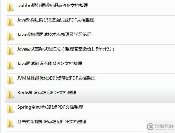 一文搞懂如何在Spring Boot 正確中使用JPA