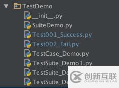 Python Unittest如何進行自動化的單元測試