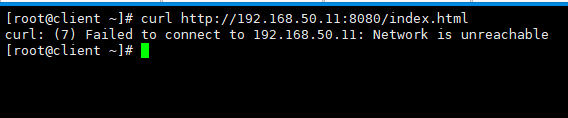 Linux和Windows中怎么實現(xiàn)端口映射