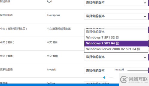 XP系統(tǒng)安裝ie提示“安裝了更新的Internet Explorer版本”的原因及解決辦法