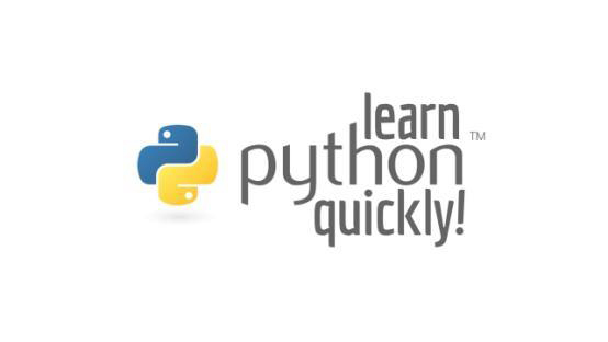 初學者該怎么入門Python 可以從哪些方面入手