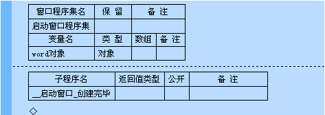 易語言中Com對象的簡單調用方法