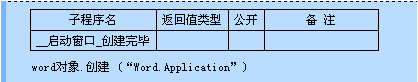 易語言中Com對象的簡單調用方法