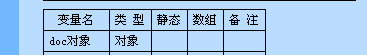 易語言中Com對象的簡單調用方法