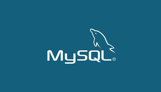 MySQL數(shù)據(jù)庫合集命令有哪些